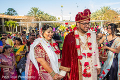 photo #285669 photo #285669