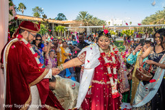 photo #285670 photo #285670