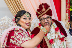 photo #285672 photo #285672