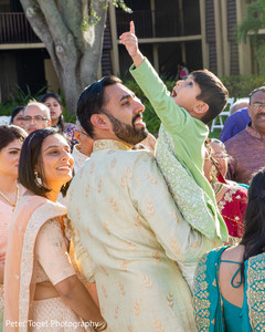 photo #285677 photo #285677