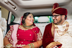 photo #285682 photo #285682