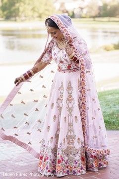 photo #285740 photo #285740