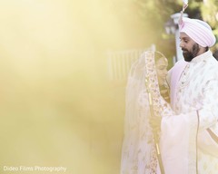 photo #285742 photo #285742
