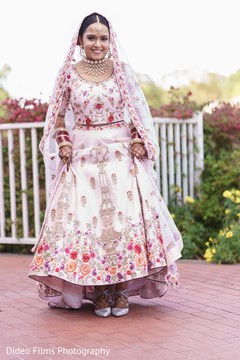 photo #285745 photo #285745