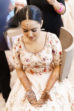 photo #285763 photo #285763