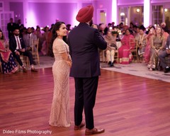 photo #285810 photo #285810
