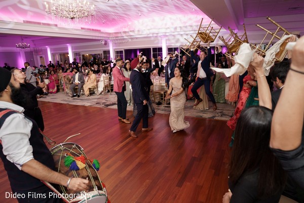 photo #285852