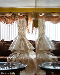 photo #285857 photo #285857