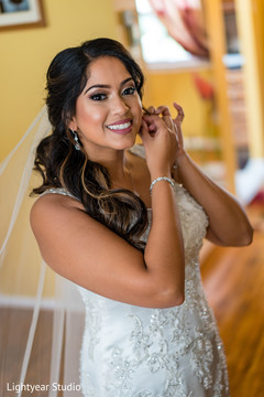 photo #285859 photo #285859