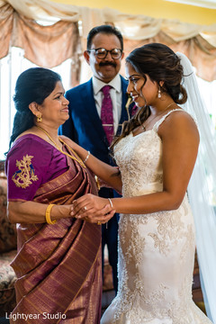 photo #285860 photo #285860