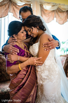 photo #285861 photo #285861