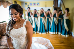 photo #285862 photo #285862