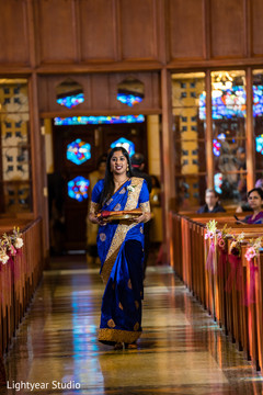 photo #285865 photo #285865