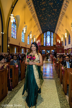 photo #285866 photo #285866