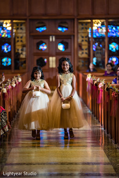 photo #285867 photo #285867