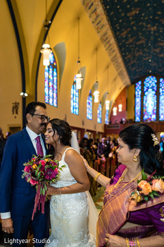 photo #285870 photo #285870