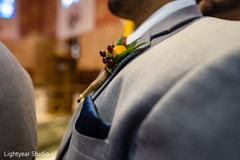 photo #285872 photo #285872