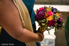 photo #285873 photo #285873