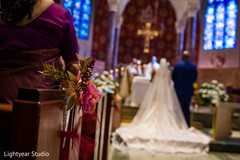 photo #285875 photo #285875