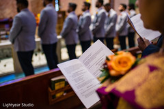 photo #285876 photo #285876