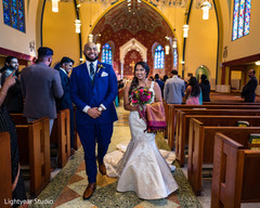 photo #285889 photo #285889