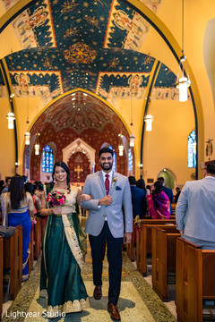 photo #285890 photo #285890