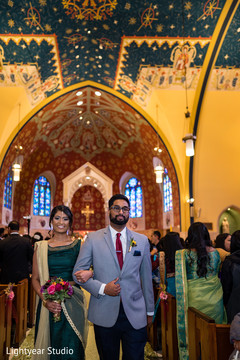 photo #285891 photo #285891