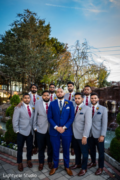 photo #285903 photo #285903