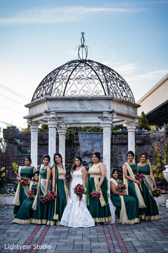 photo #285905 photo #285905