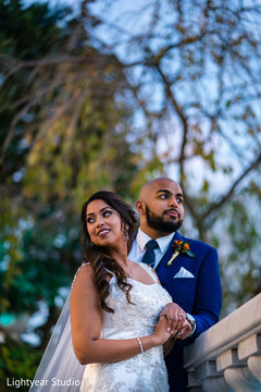 photo #285920 photo #285920