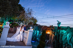 photo #285921 photo #285921