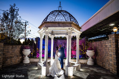 photo #285923 photo #285923