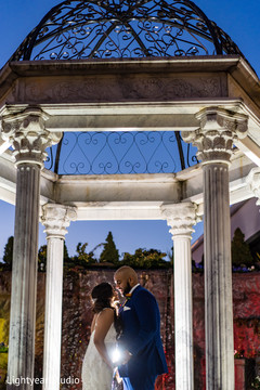 photo #285925 photo #285925