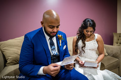 photo #285926 photo #285926