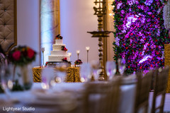 photo #285930 photo #285930