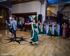 photo #285932 photo #285932