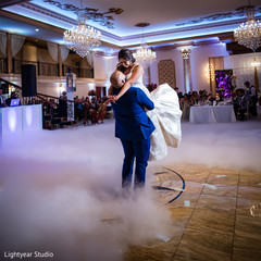 photo #285944 photo #285944