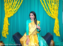 photo #285981 photo #285981