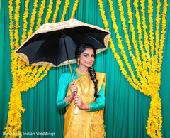 photo #285982 photo #285982