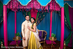 photo #285992 photo #285992
