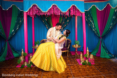 photo #285993 photo #285993