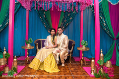 photo #285994 photo #285994