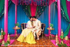 photo #285995 photo #285995