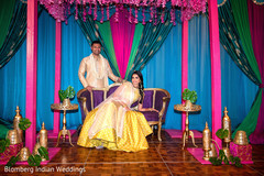 photo #285997 photo #285997