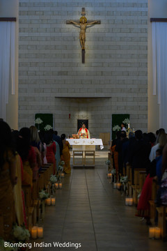 photo #286037 photo #286037