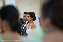 photo #286041 photo #286041