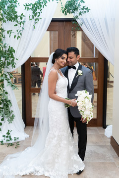 photo #286056 photo #286056