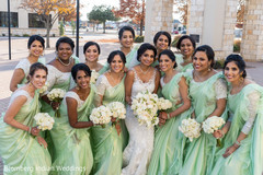 photo #286065 photo #286065