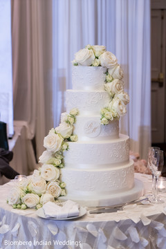 photo #286081 photo #286081