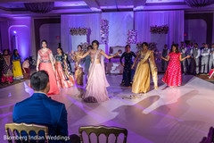 photo #286096 photo #286096